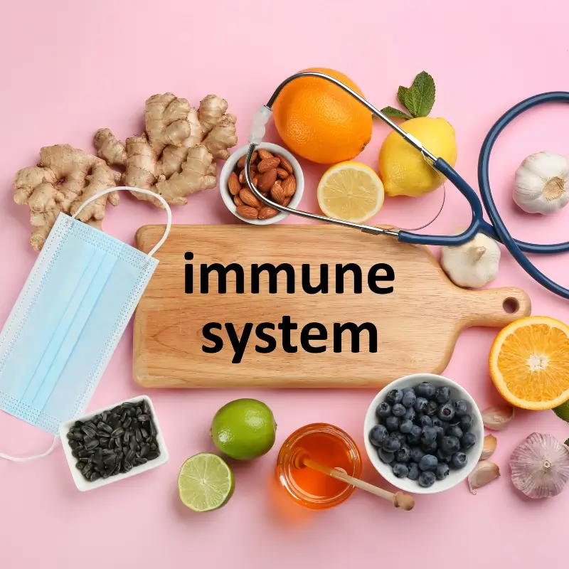 Immunrestart cikk kiemelt kép